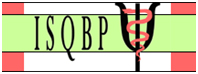 ISQBP-logo