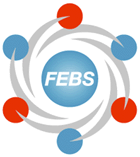 FEBS logotype